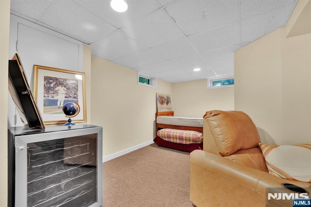 11 Dogwood Court Property Photo 18
