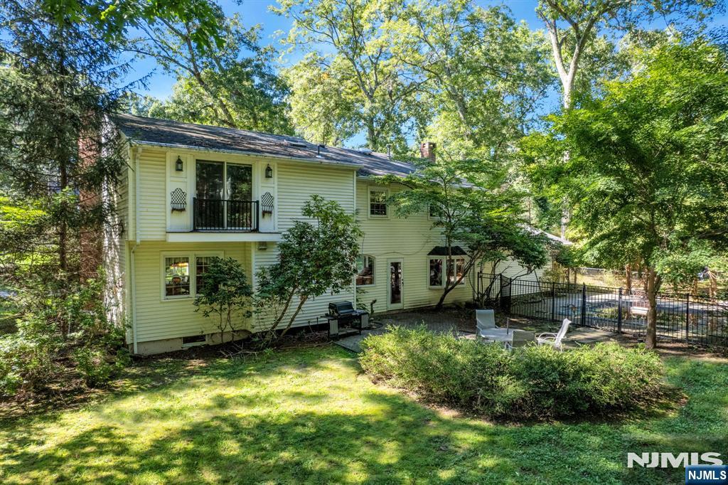 11 Dogwood Court Property Photo 19