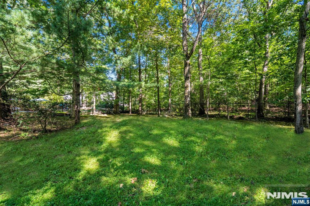 11 Dogwood Court Property Photo 20