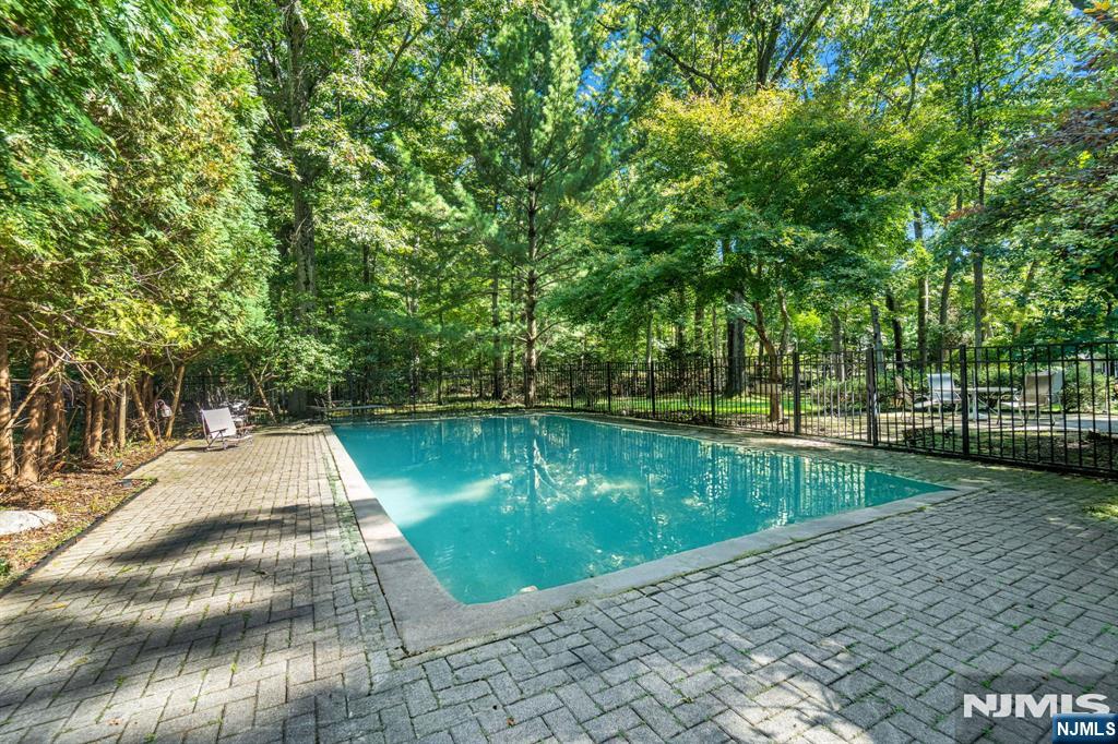 11 Dogwood Court Property Photo 21