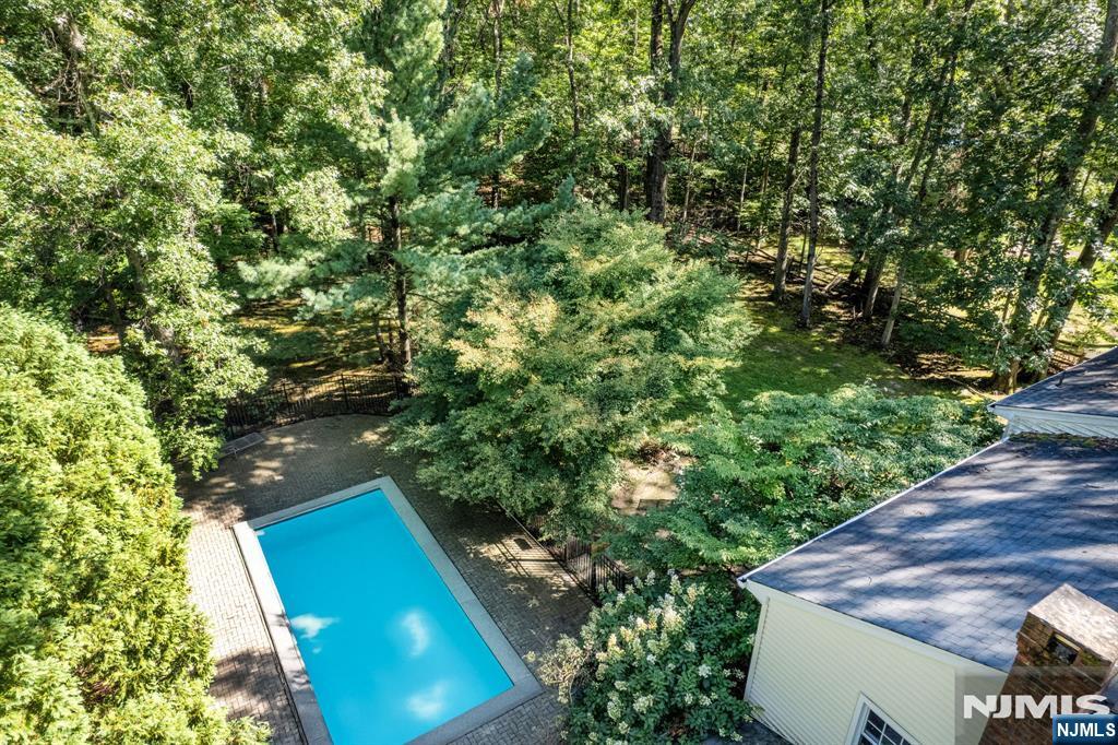 11 Dogwood Court Property Photo 23