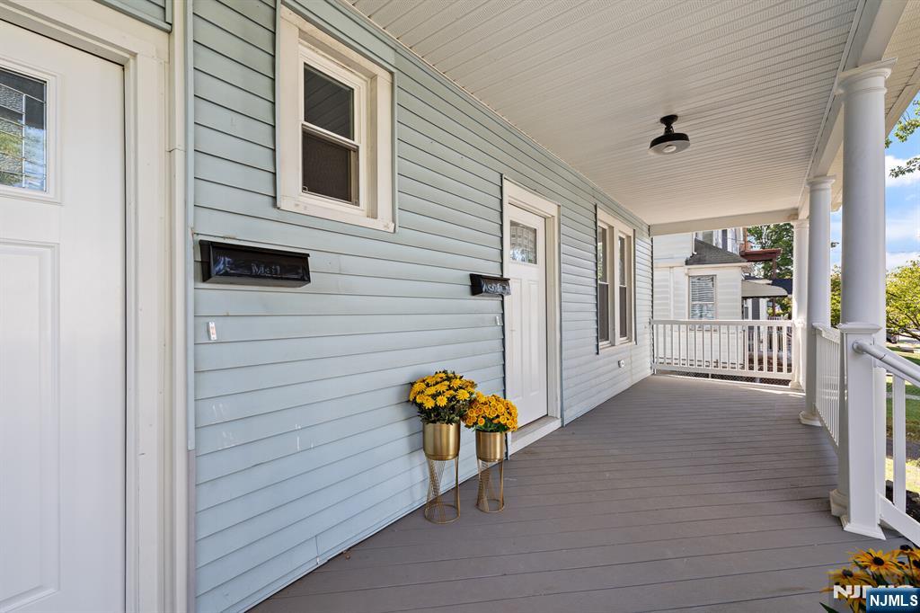 172 Boiling Springs Avenue Property Photo 2
