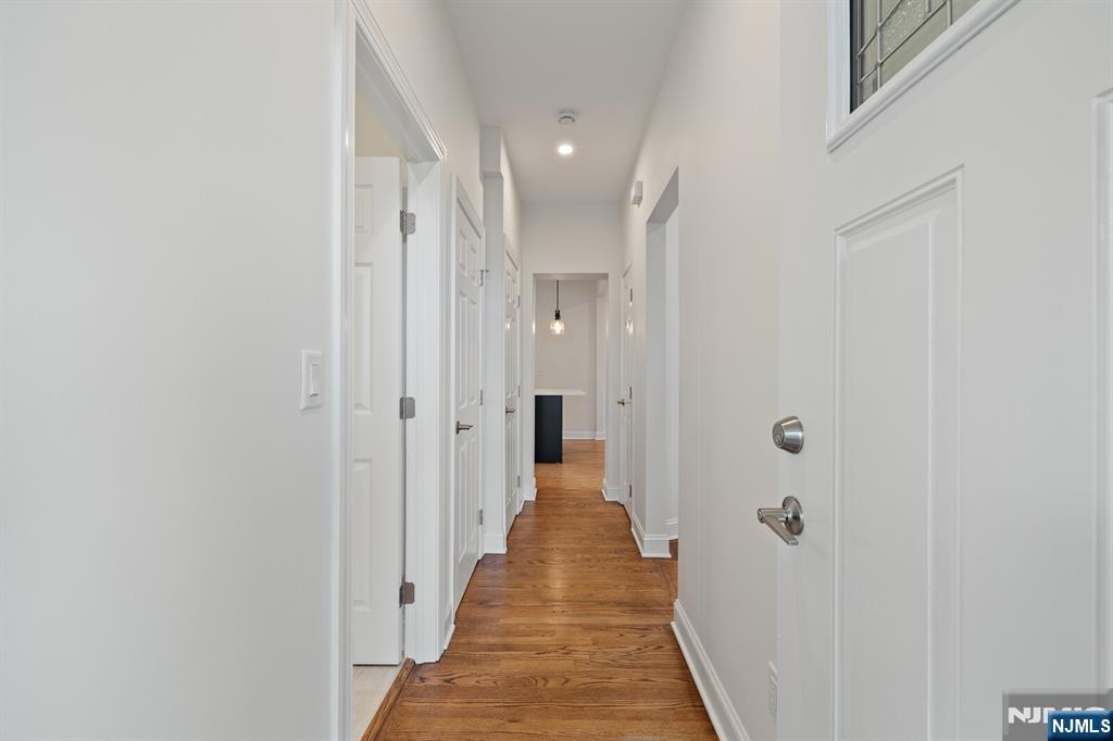 172 Boiling Springs Avenue Property Photo 3