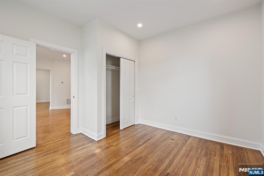 172 Boiling Springs Avenue Property Photo 16
