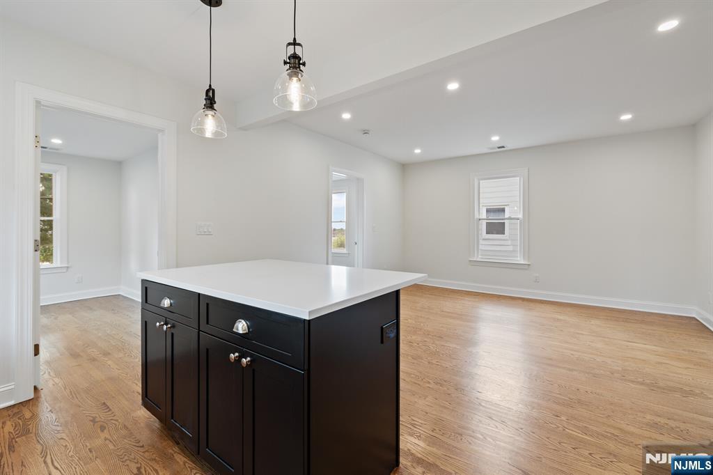 172 Boiling Springs Avenue Property Photo 24
