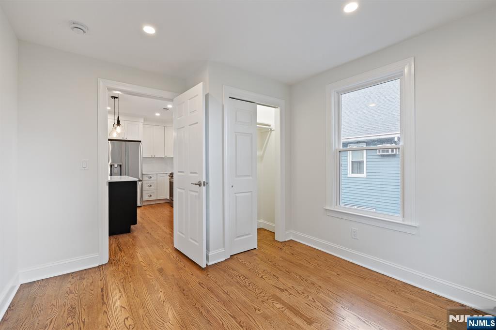 172 Boiling Springs Avenue Property Photo 26