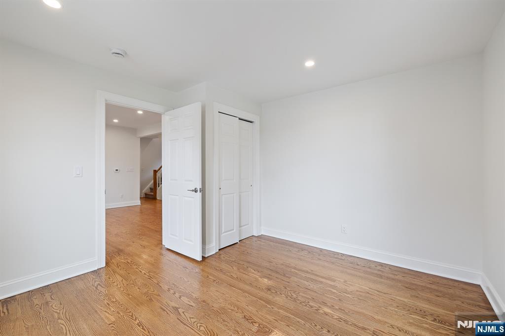 172 Boiling Springs Avenue Property Photo 28