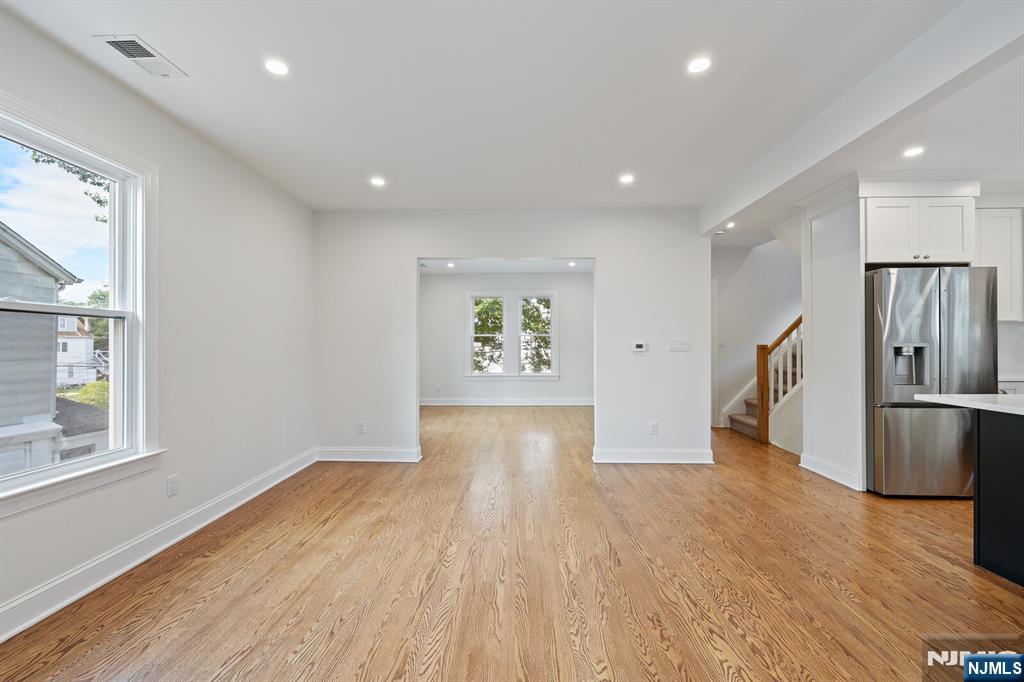 172 Boiling Springs Avenue Property Photo 29