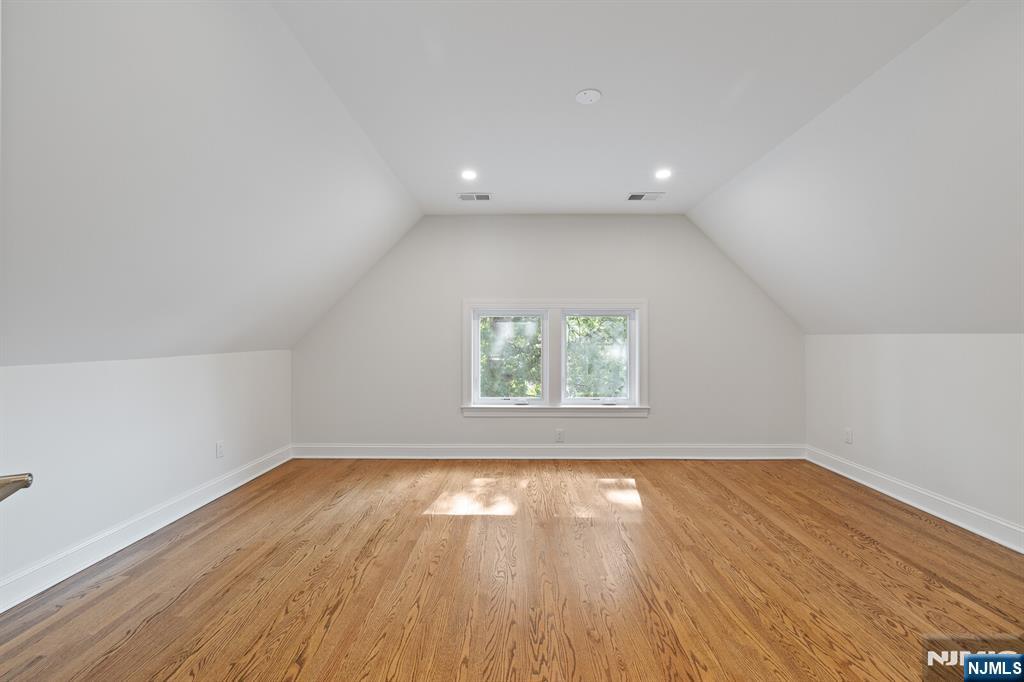 172 Boiling Springs Avenue Property Photo 31
