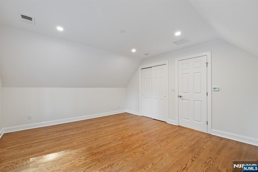 172 Boiling Springs Avenue Property Photo 32