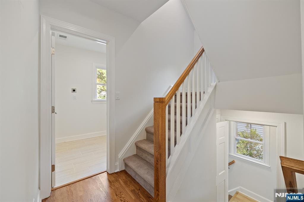 172 Boiling Springs Avenue Property Photo 35