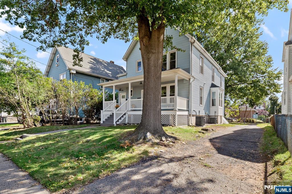 172 Boiling Springs Avenue Property Photo 40