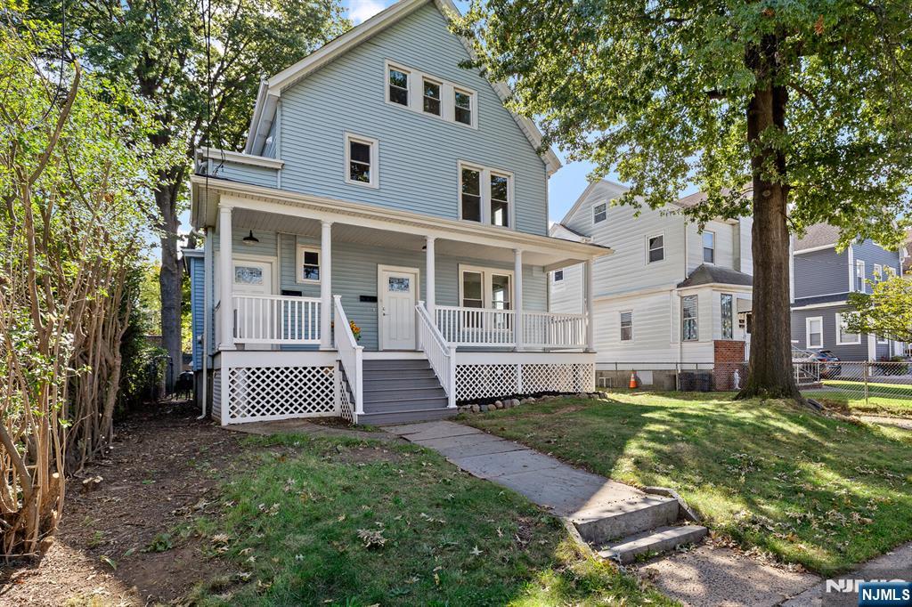 172 Boiling Springs Avenue Property Photo 41
