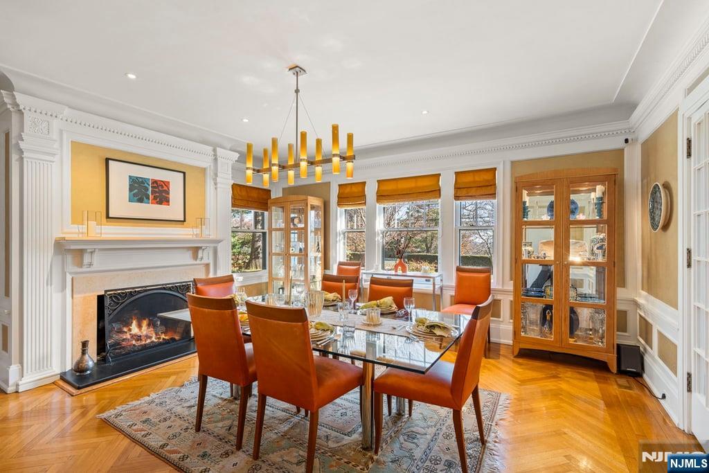 474 Park Street Property Photo 10
