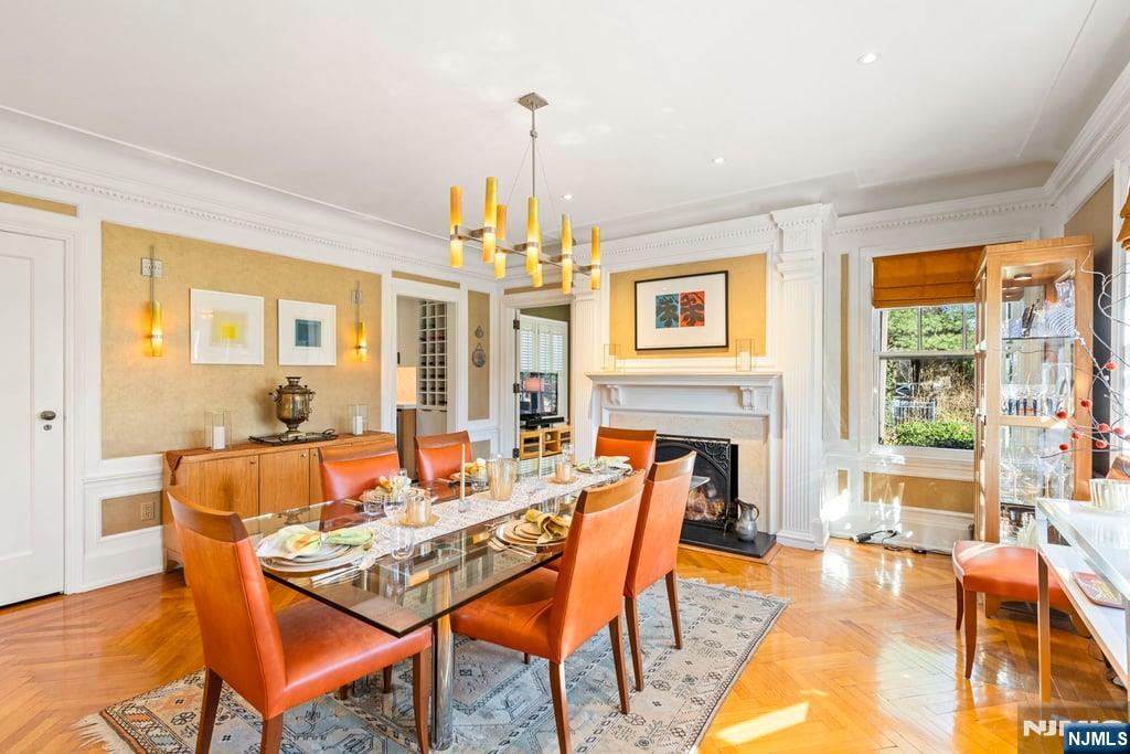 474 Park Street Property Photo 11