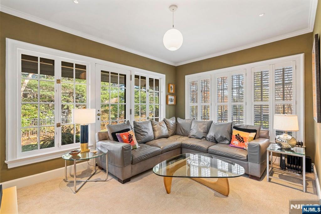 474 Park Street Property Photo 12