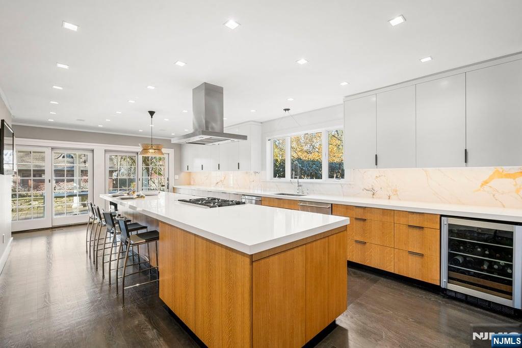 474 Park Street Property Photo 13