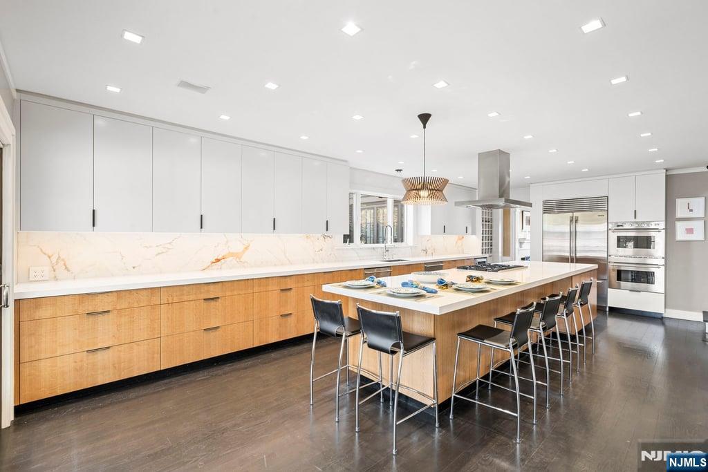 474 Park Street Property Photo 14