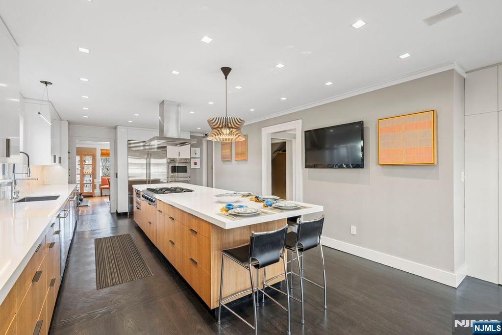 474 Park Street Property Photo 15