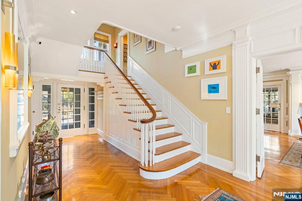 474 Park Street Property Photo 17
