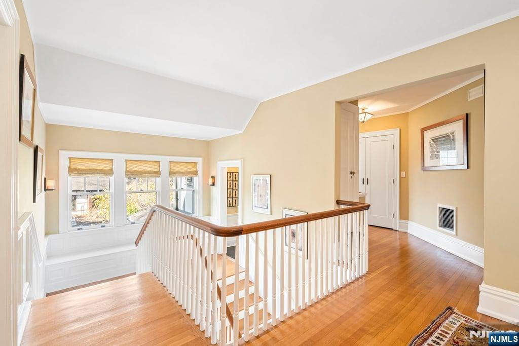 474 Park Street Property Photo 18