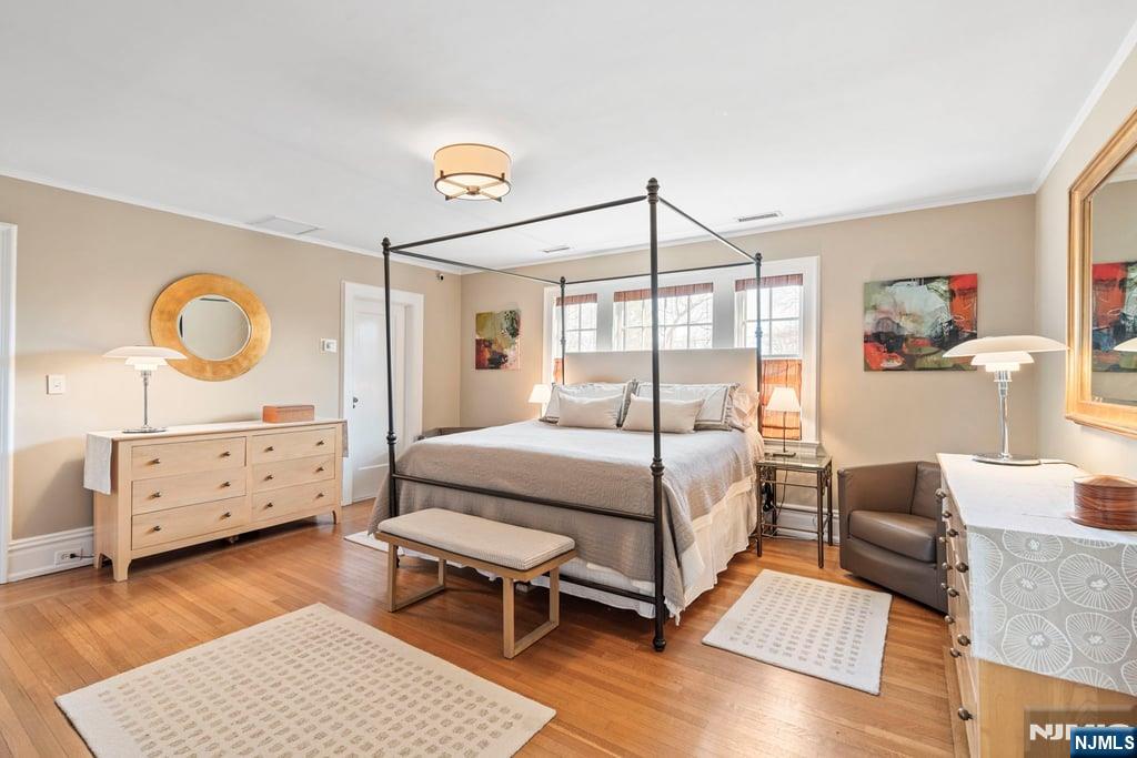 474 Park Street Property Photo 19