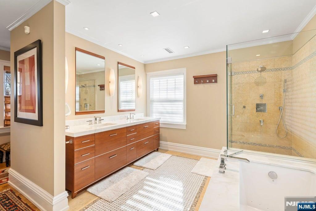 474 Park Street Property Photo 20