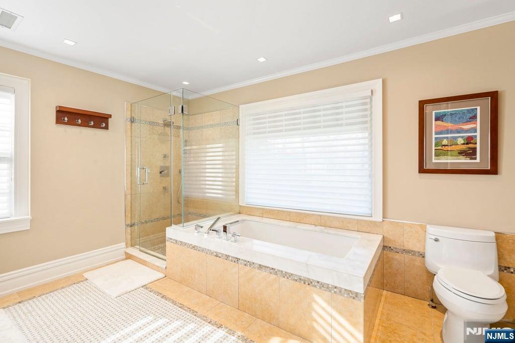 474 Park Street Property Photo 21