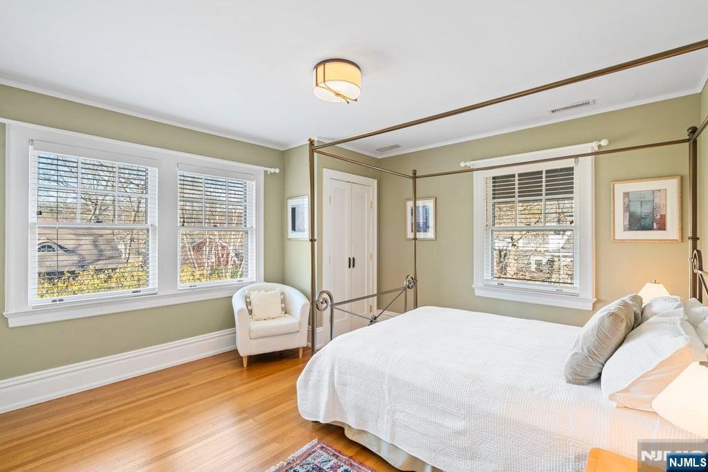 474 Park Street Property Photo 23
