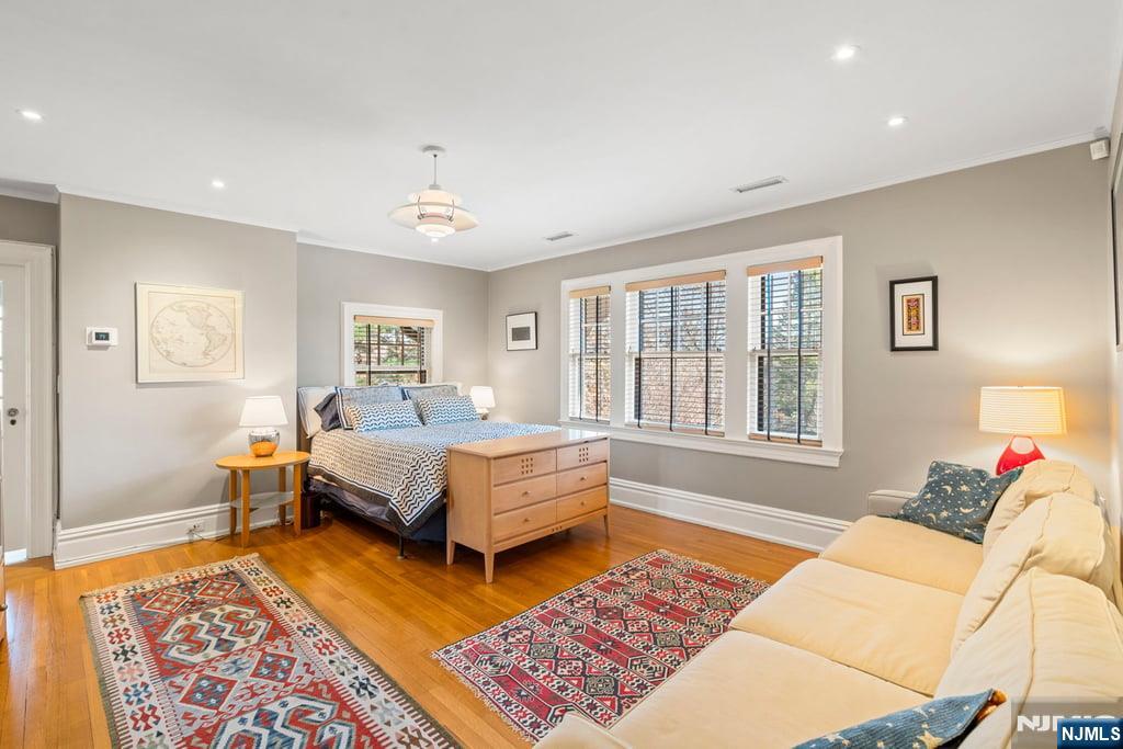 474 Park Street Property Photo 24