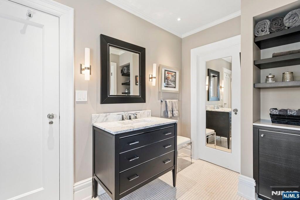 474 Park Street Property Photo 26