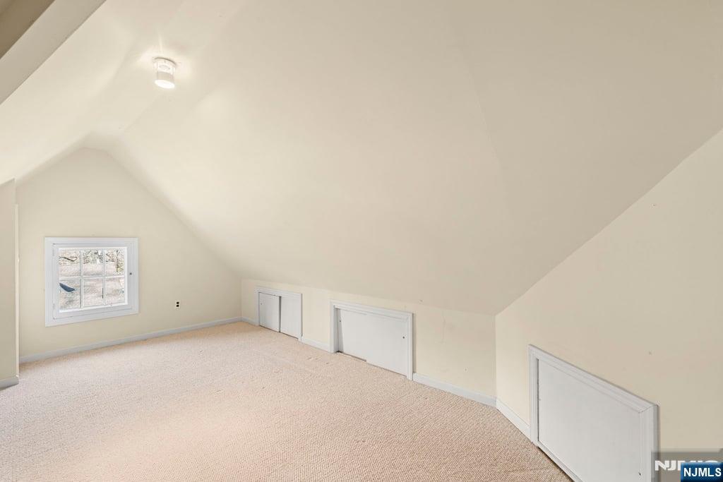 474 Park Street Property Photo 30