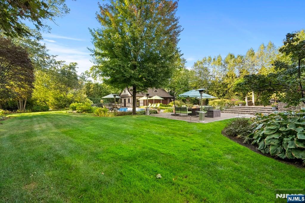 474 Park Street Property Photo 45