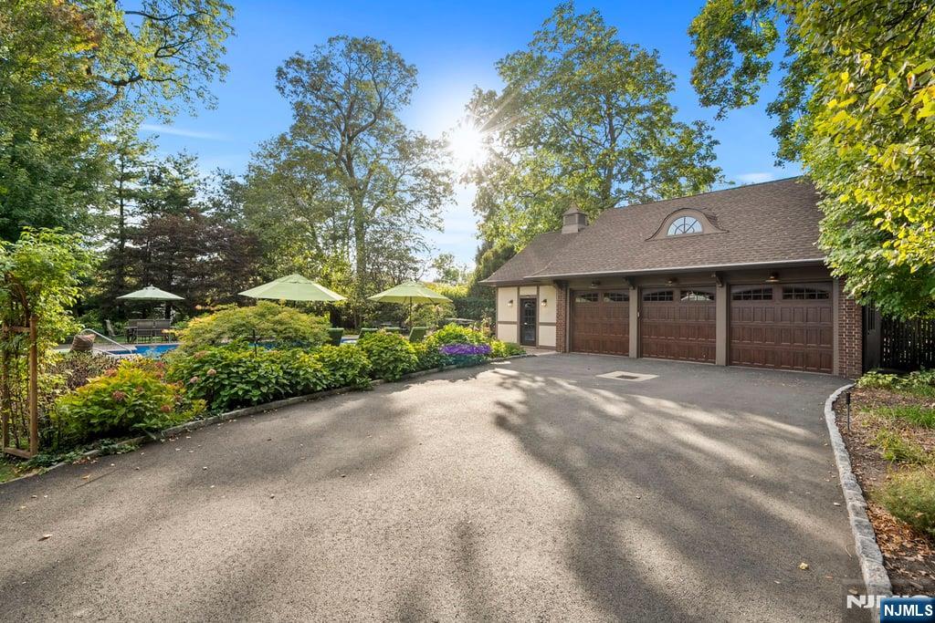 474 Park Street Property Photo 46