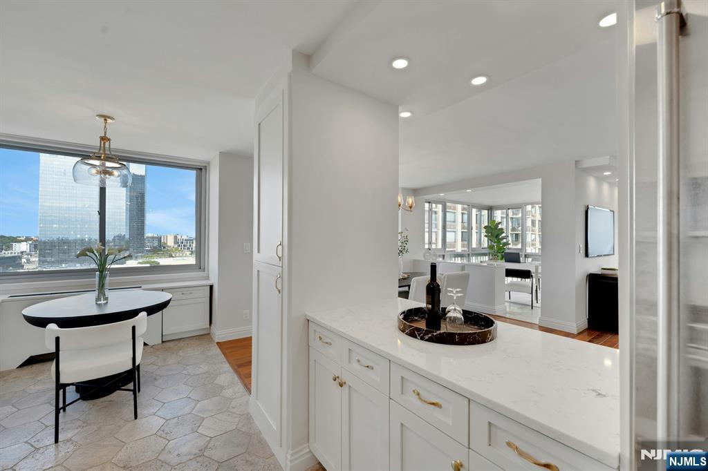 1600 Parker Avenue 15c Property Photo 6