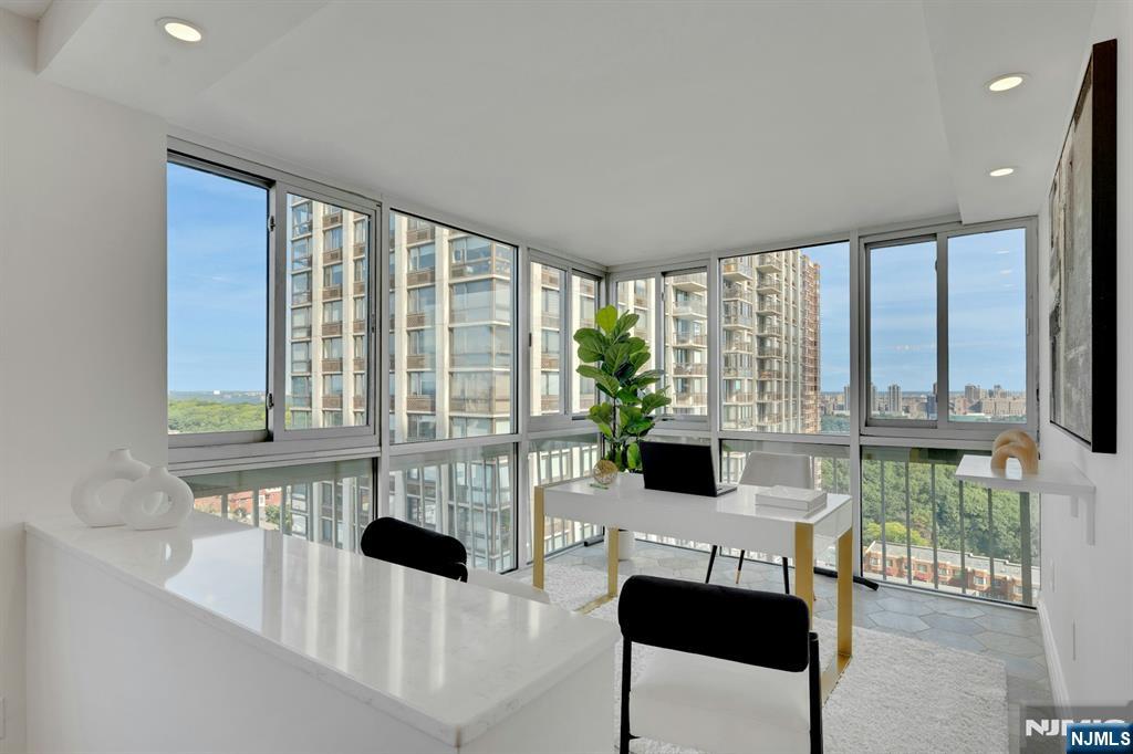1600 Parker Avenue 15c Property Photo 18