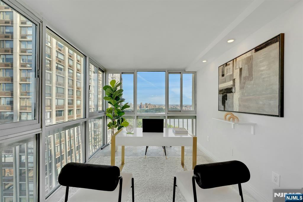 1600 Parker Avenue 15c Property Photo 19
