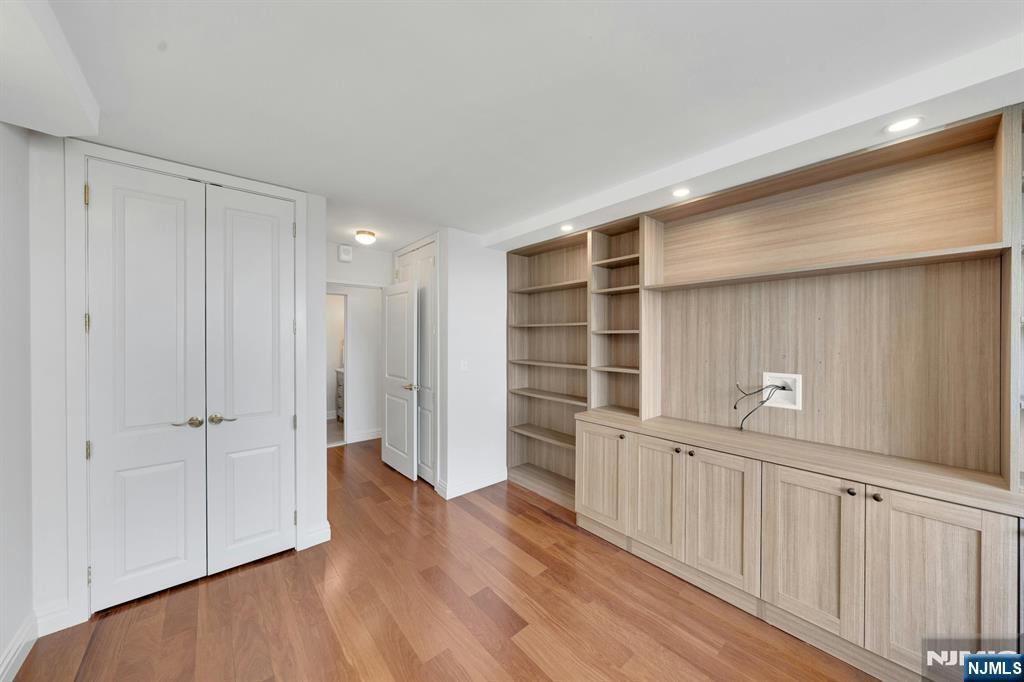 1600 Parker Avenue 15c Property Photo 22