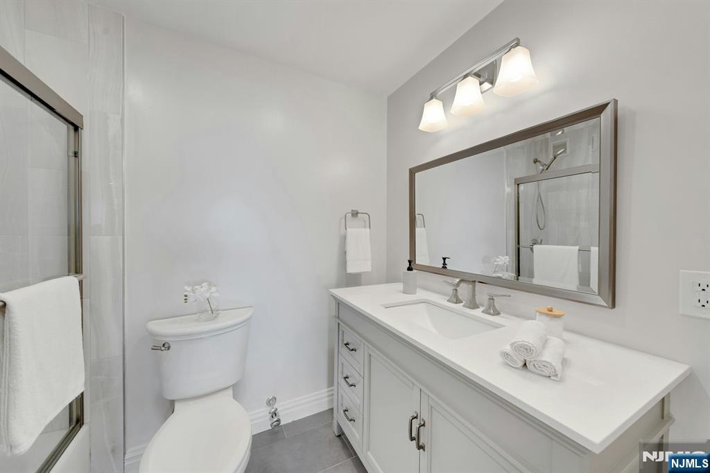 1600 Parker Avenue 15c Property Photo 23