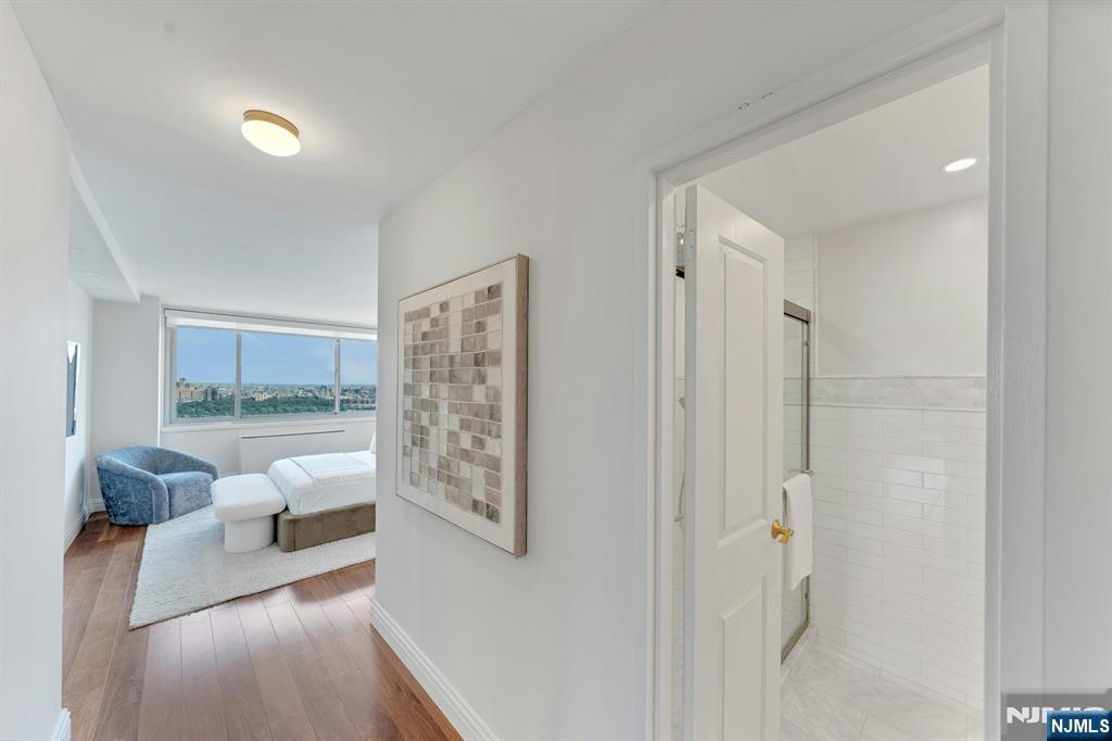 1600 Parker Avenue 15c Property Photo 25