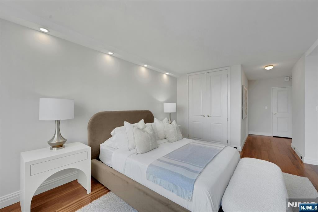 1600 Parker Avenue 15c Property Photo 28