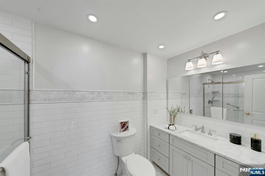 1600 Parker Avenue 15c Property Photo 29