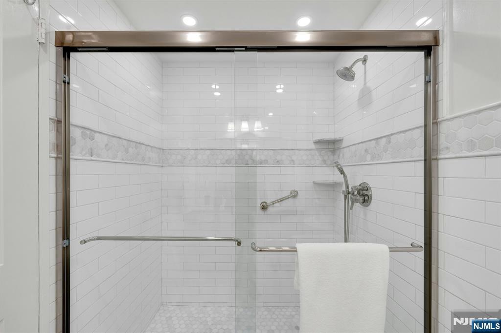 1600 Parker Avenue 15c Property Photo 31