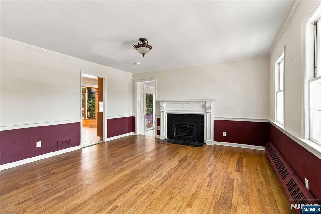 51 Valley View Terrace Property Photo 5