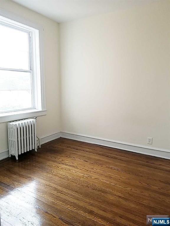 411 Highland Avenue C3 Property Photo 2