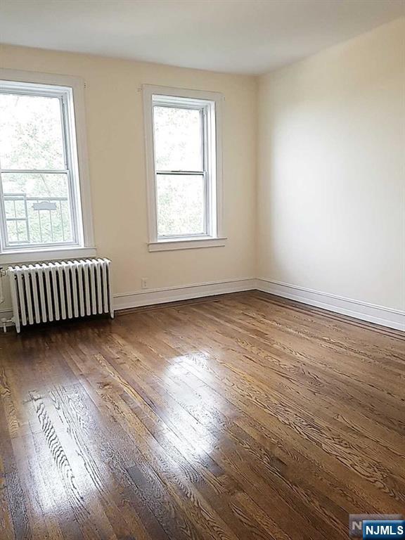 411 Highland Avenue C3 Property Photo 4