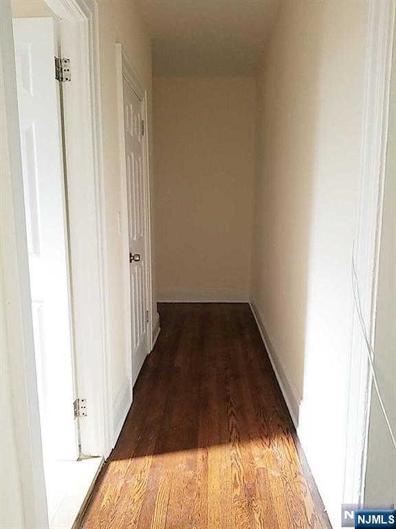 411 Highland Avenue C3 Property Photo 5