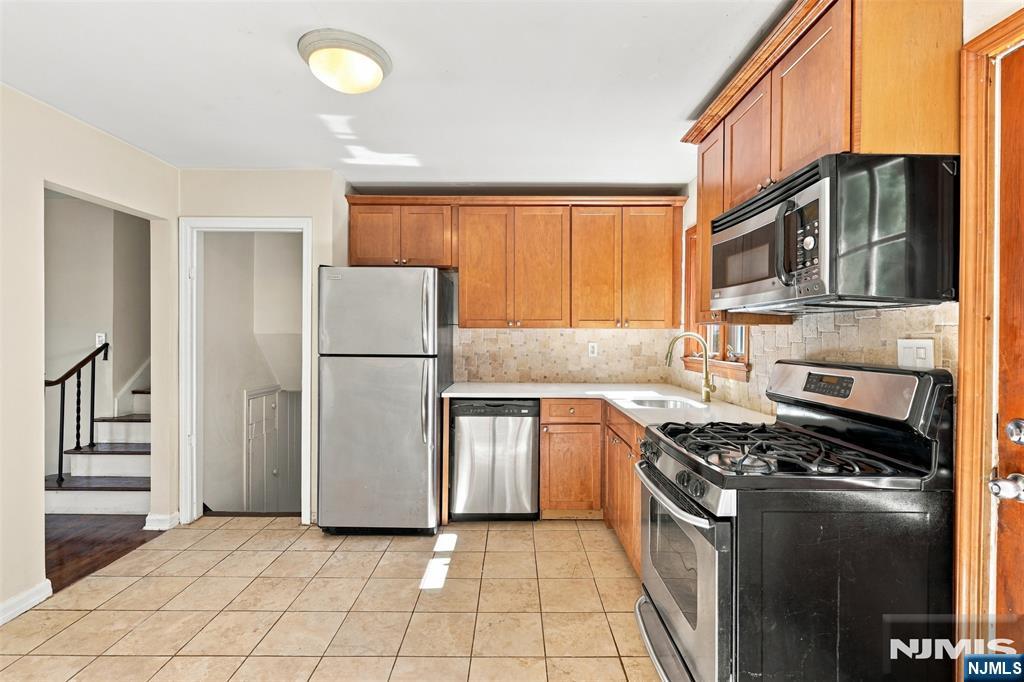 618 Shelton Road Property Photo 11