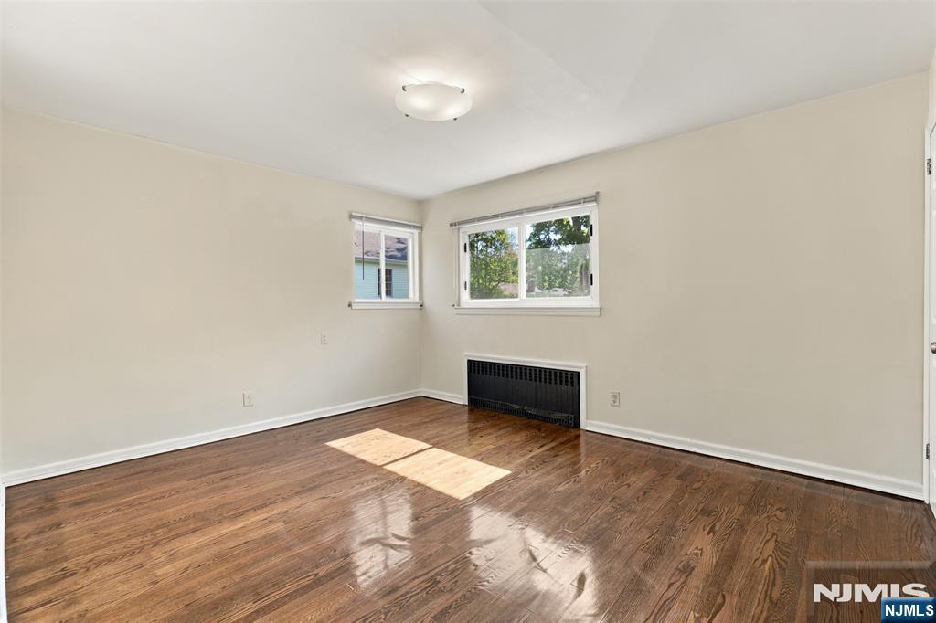 618 Shelton Road Property Photo 16