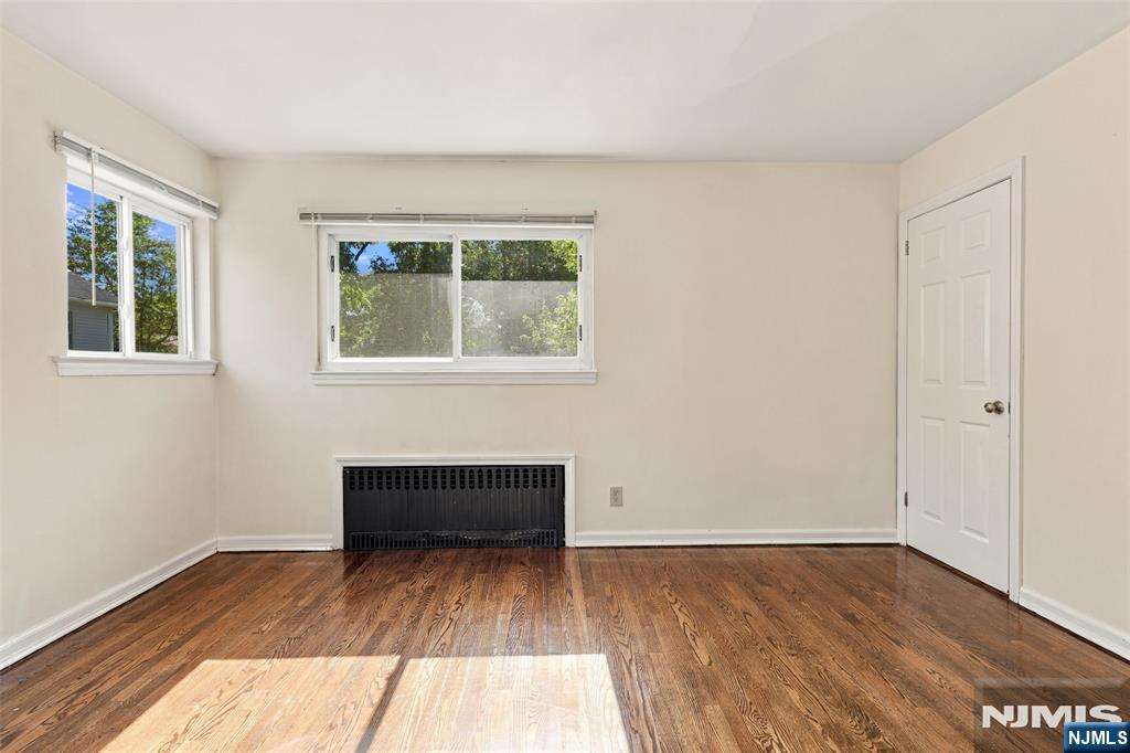 618 Shelton Road Property Photo 17